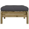Product Thumbnail Image 6 of 10