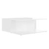 Product Thumbnail Image 4 of 8