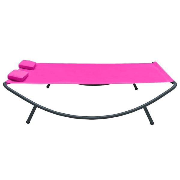 Showing Product Image 4 of 7