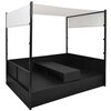 Product Thumbnail Image 5 of 7