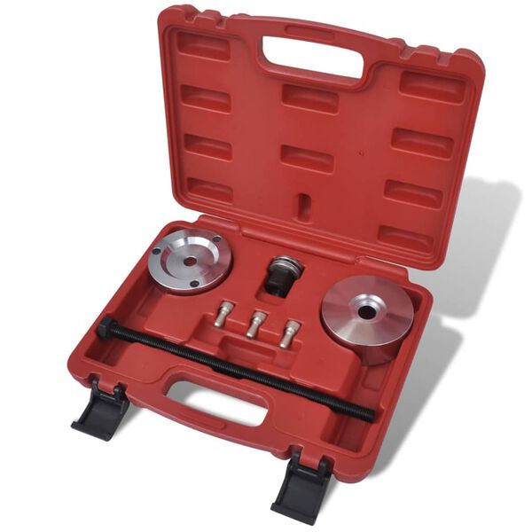 Showing Product Image 1 of 4