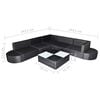 Product Thumbnail Image 5 of 5