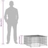 Product Thumbnail Image 9 of 9
