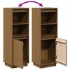 Product Thumbnail Image 8 of 12
