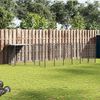 Product Thumbnail Image 2 of 8
