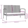 Product Thumbnail Image 11 of 13