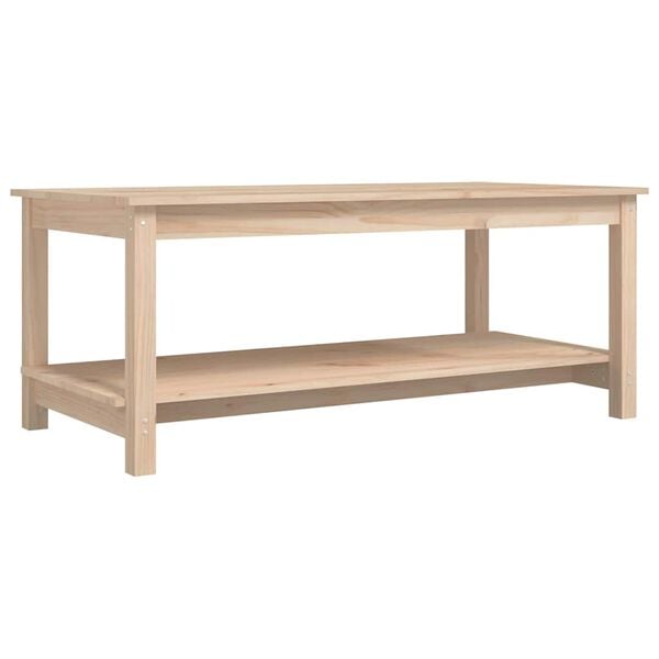Showing Product Image 2 of 8