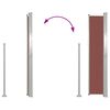Product Thumbnail Image 10 of 15