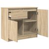 Product Thumbnail Image 5 of 15