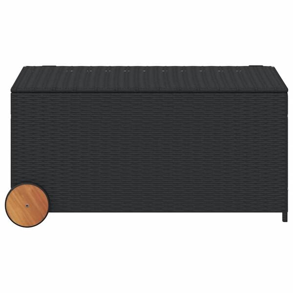 Showing Product Image 4 of 11