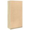 Product Thumbnail Image 6 of 10