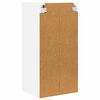 Product Thumbnail Image 9 of 15