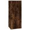 Product Thumbnail Image 5 of 9
