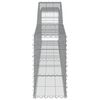 Product Thumbnail Image 5 of 6