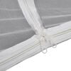 Product Thumbnail Image 5 of 6