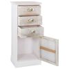 Product Thumbnail Image 2 of 8