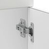 Product Thumbnail Image 7 of 12