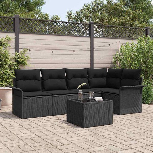 Showing Product Image 2 of 12