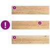 Product Thumbnail Image 7 of 11