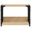 Product Thumbnail Image 4 of 9