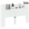 Product Thumbnail Image 3 of 13