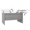 Product Thumbnail Image 8 of 9