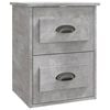 Product Thumbnail Image 7 of 13