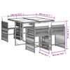 Product Thumbnail Image 14 of 14