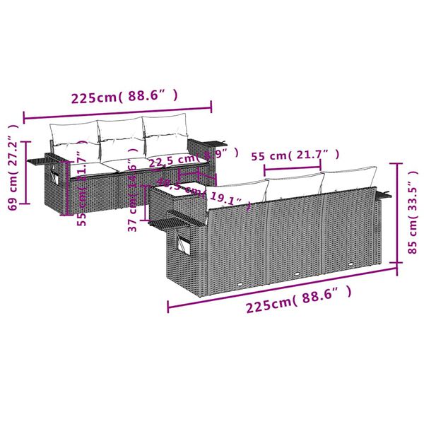Showing Product Image 3 of 17