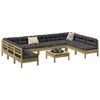 Product Thumbnail Image 2 of 14