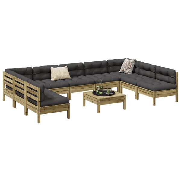 Showing Product Image 2 of 14