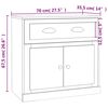 Product Thumbnail Image 10 of 11