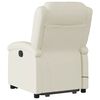Product Thumbnail Image 5 of 16
