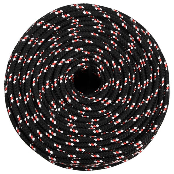 Showing Product Image 3 of 6