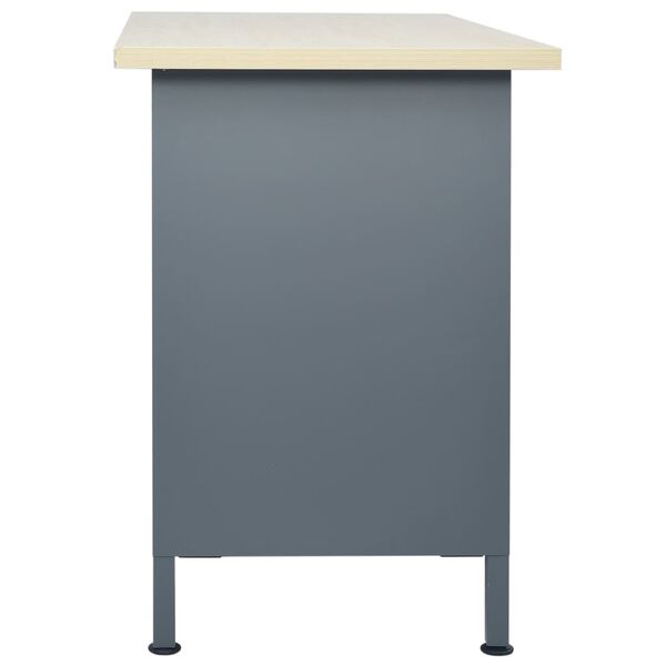 Showing Product Image 3 of 9
