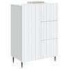 Product Thumbnail Image 3 of 11