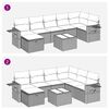Product Thumbnail Image 12 of 22