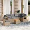 Product Thumbnail Image 2 of 17
