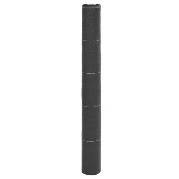 Showing Product Image 1 of 8