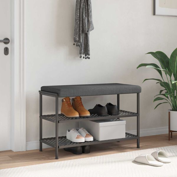 Showing Product Image 2 of 10