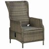 Product Thumbnail Image 7 of 20