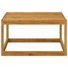 Product Thumbnail Image 13 of 18