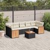 Product Thumbnail Image 2 of 13