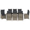 Product Thumbnail Image 7 of 11