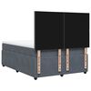 Product Thumbnail Image 8 of 19