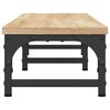 Product Thumbnail Image 5 of 9