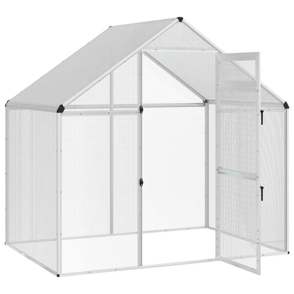 Showing Product Image 3 of 9