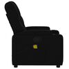 Product Thumbnail Image 9 of 13