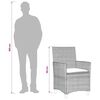 Product Thumbnail Image 10 of 10