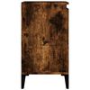 Product Thumbnail Image 8 of 11